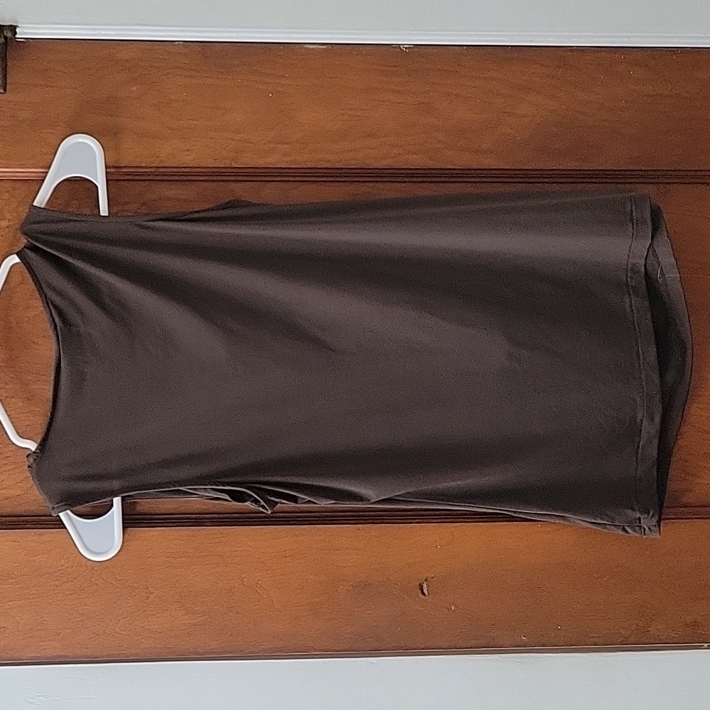 Womens Top - Picture 2 of 4